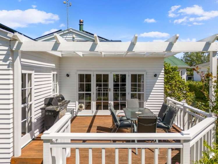 37 Monro Street Blenheim_23