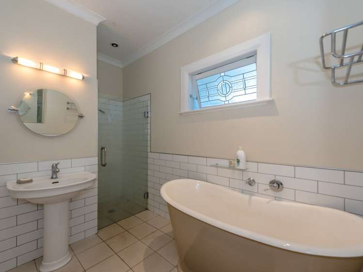 648b Maungatautari Road Cambridge_12