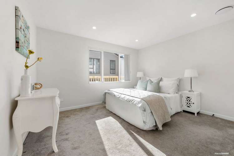 126b Coronation Road Hillcrest_12