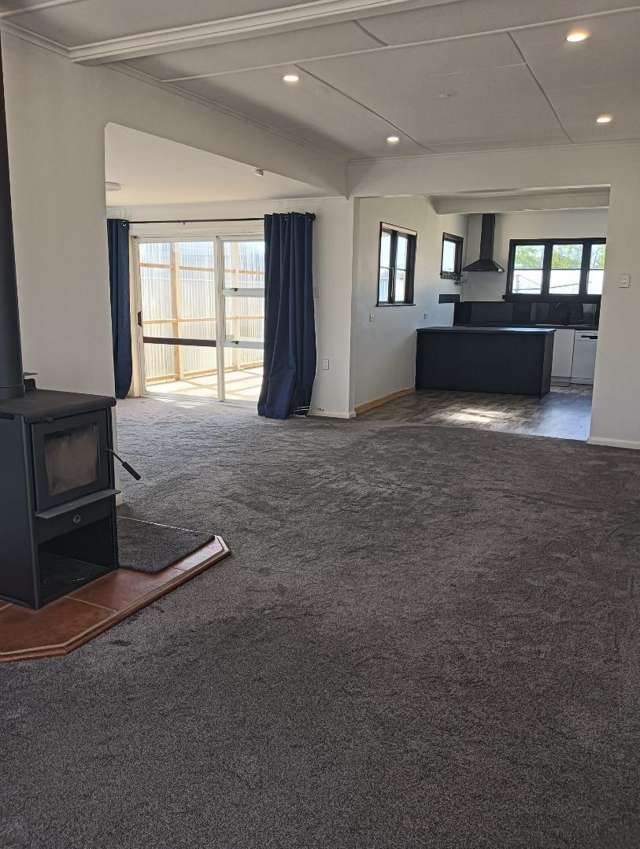 84 Pembroke Road East 11181_1