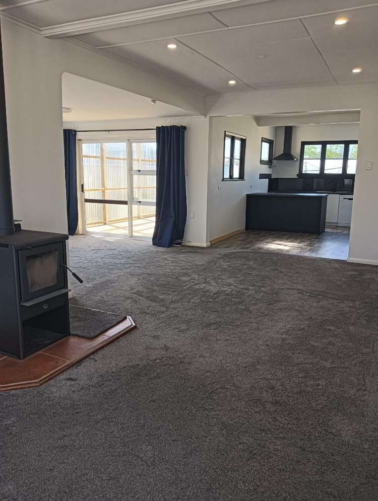 84 Pembroke Road East 11181_1
