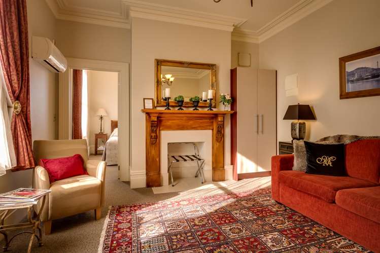 Address withheld Christchurch Central_8