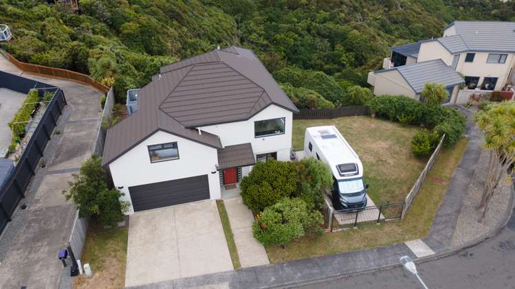 7 Forbes Lane Newlands_25