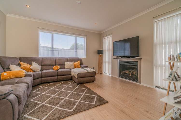 2 Gerrard Street Three Kings_5