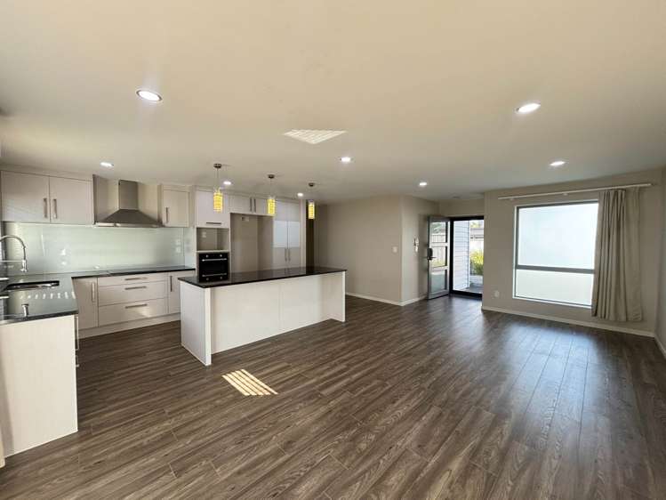 797B Te Atatu Road Te Atatu Peninsula_3