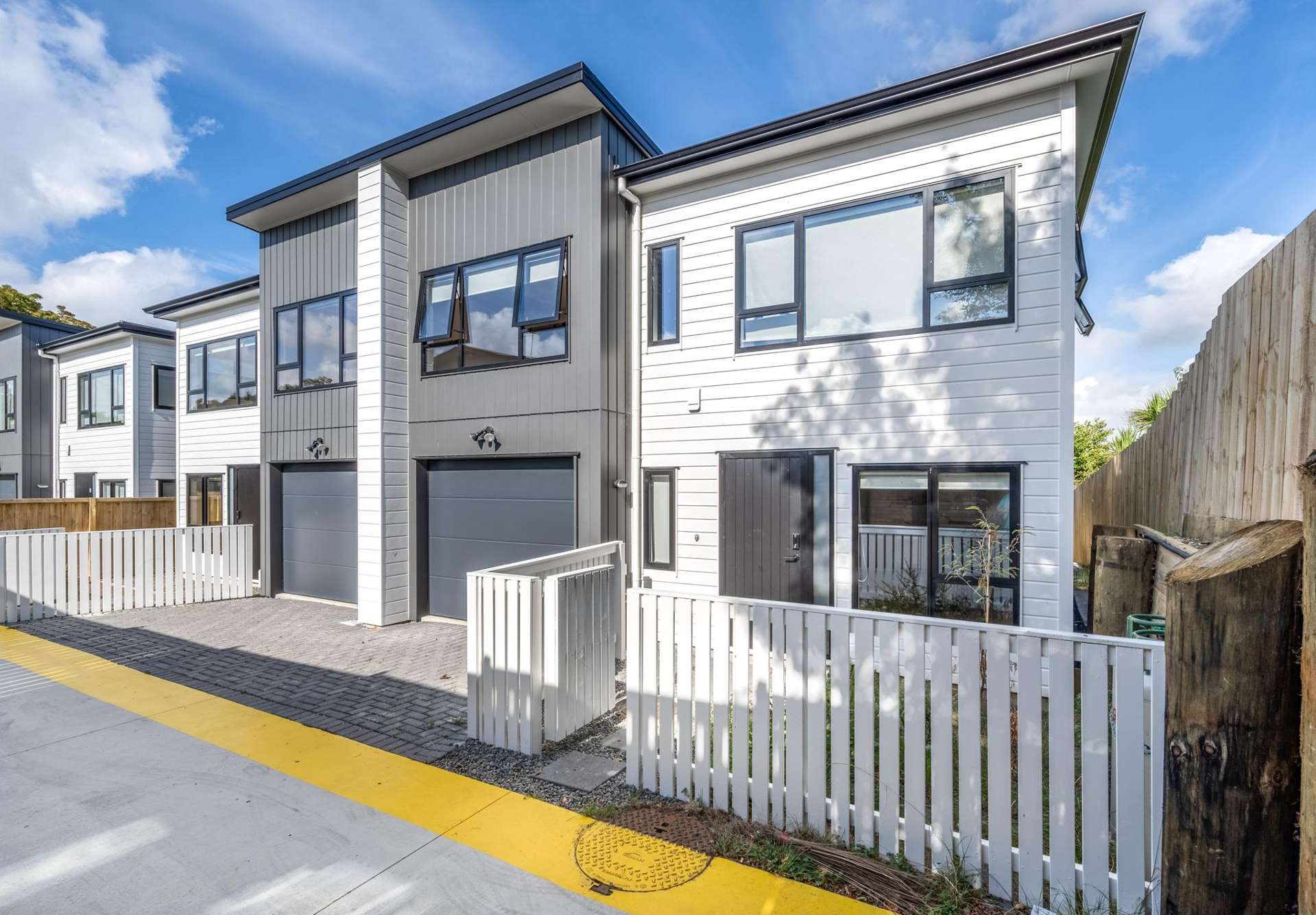 43D Mirrabooka Avenue Botany Downs_0