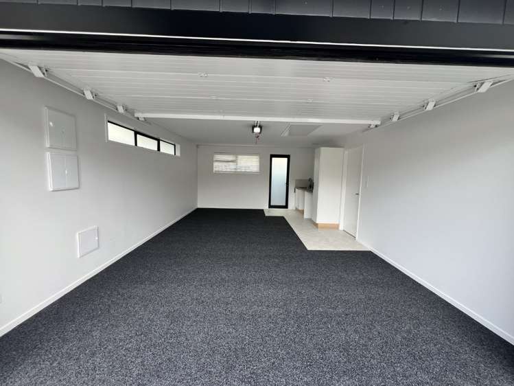 50A Brixton Road Manly_21