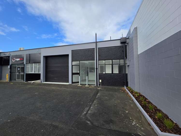 2/380 St Asaph Street_0