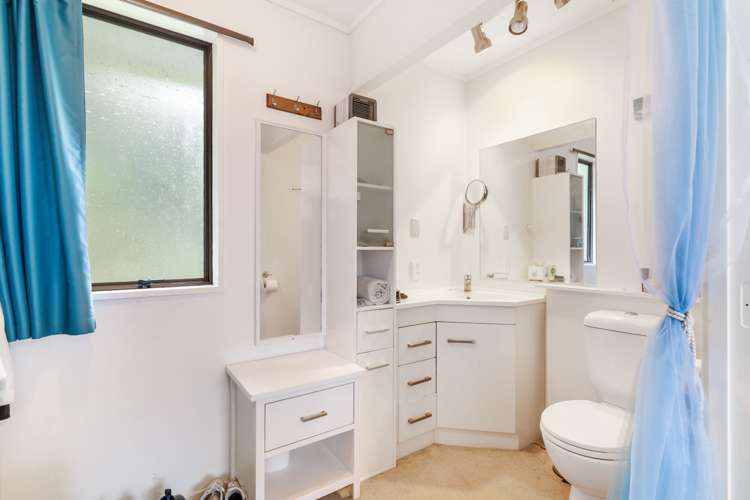 104 Patiki Place Whangamata_10