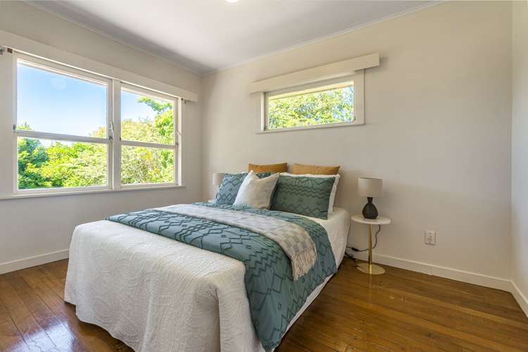 192 Methuen Road New Windsor_10