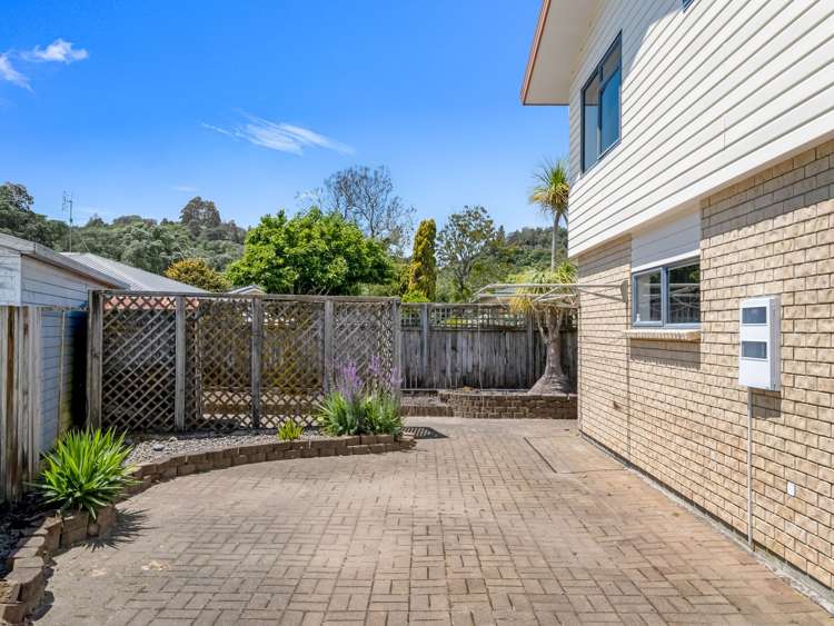 1A Crete Street Whakatane_24
