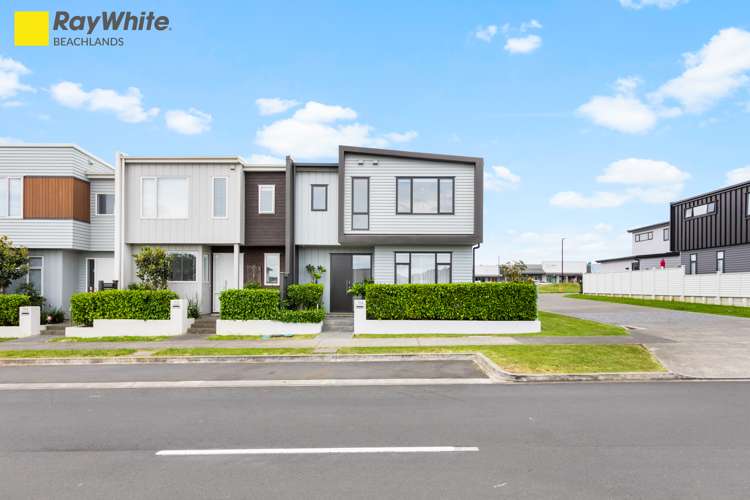 156 Seventh View Avenue Beachlands_27