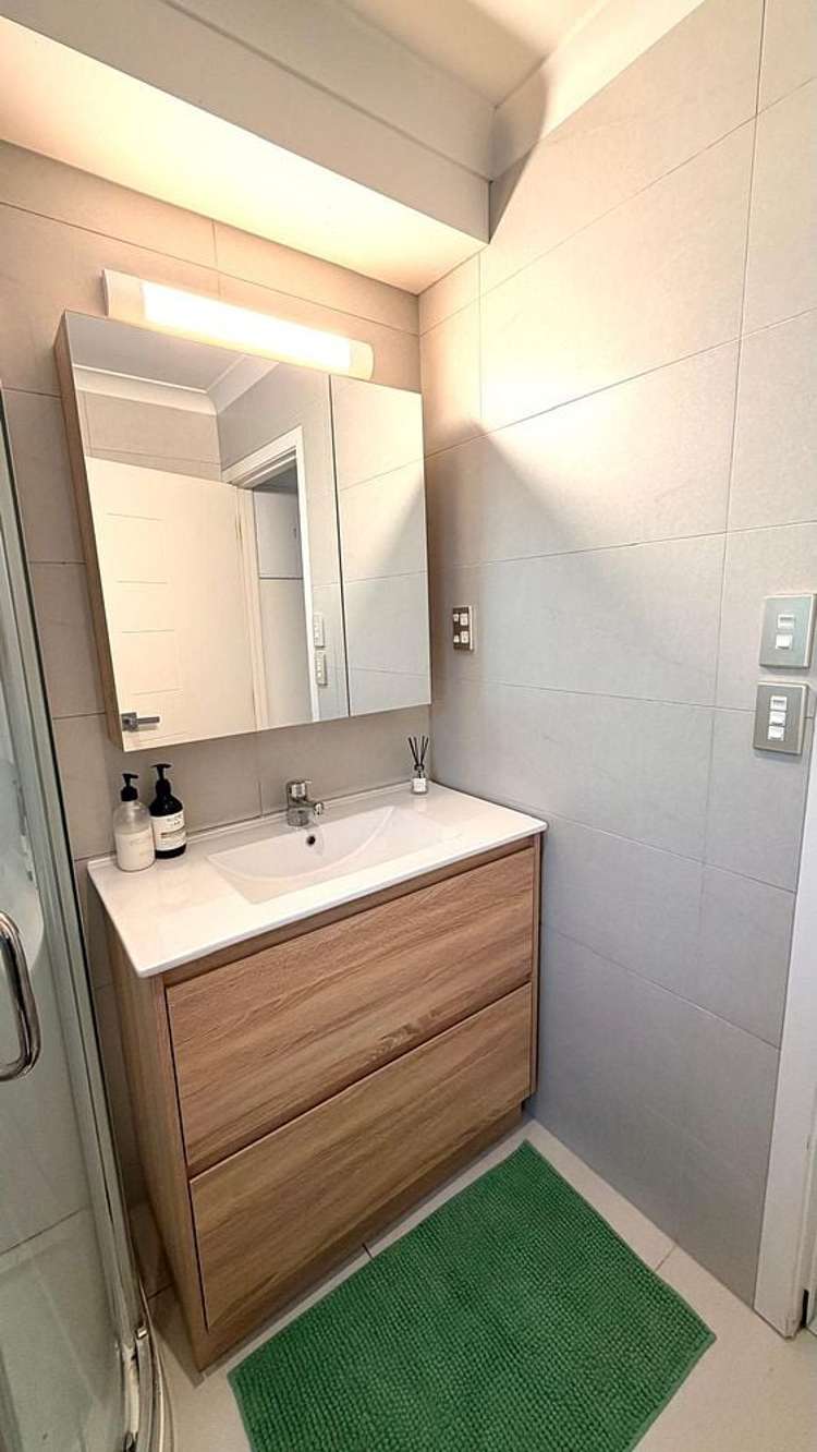 25A Bejoy Rise East Tamaki Heights_12