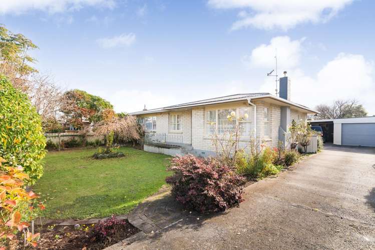 26 Cargill Avenue_0