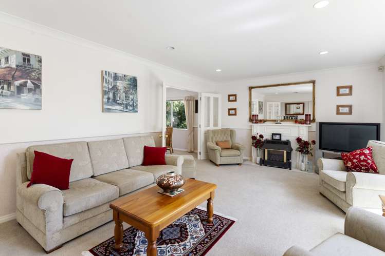 17 Braystones Place Northpark_6