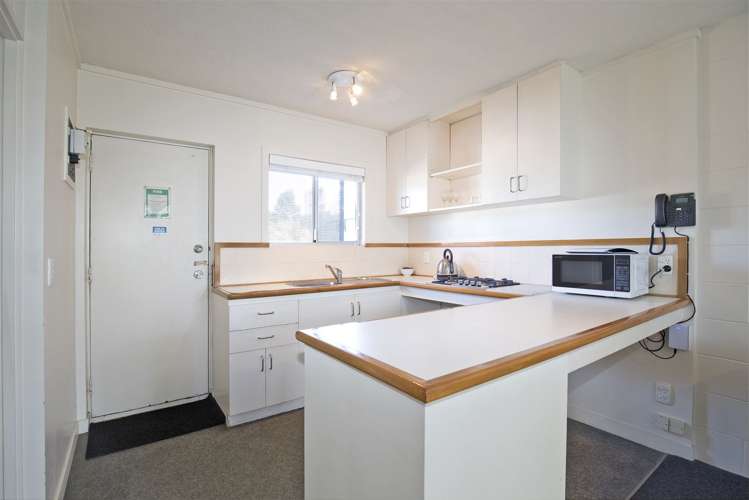 2 Maungawhau Road Epsom_1