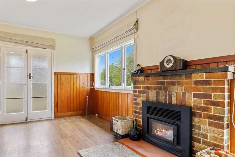 12 Holton Road Amberley_8