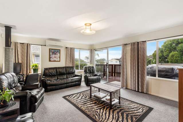 24 Pokapu Street Titirangi_4