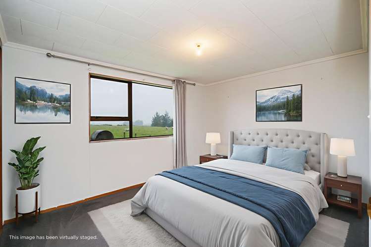 243 Island Edendale Road_5