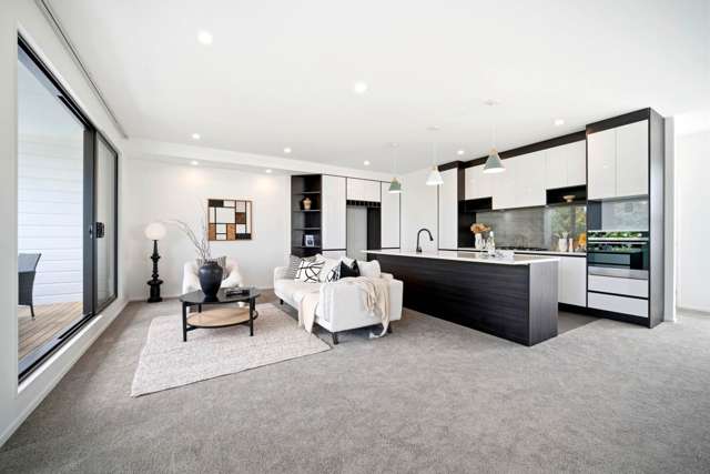 1c Tui Glen Road Birkenhead_3