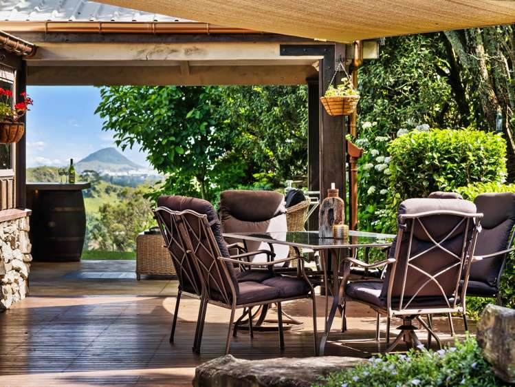 Address withheld Welcome Bay_14