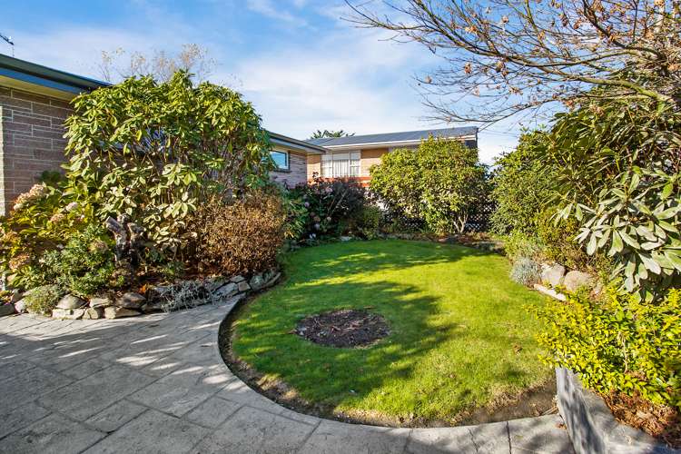 4 Matai Crescent Highfield_22