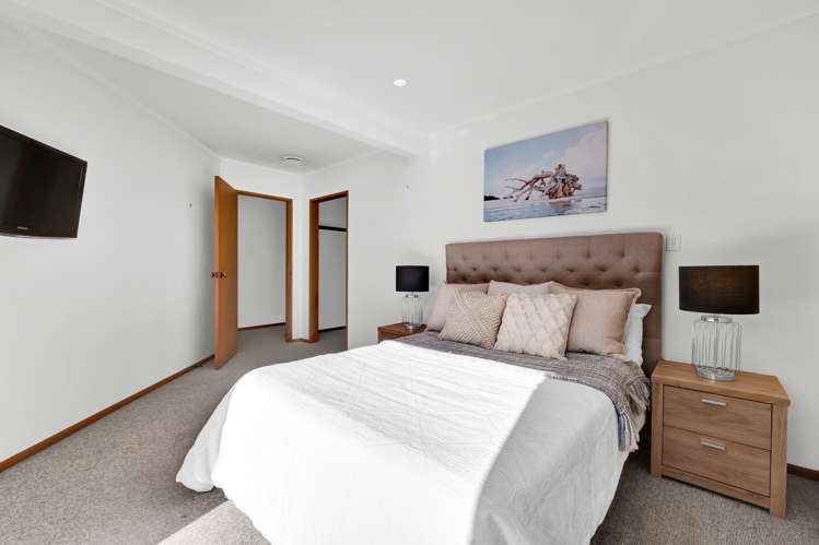 8 Argyle Place Highlands Park_12