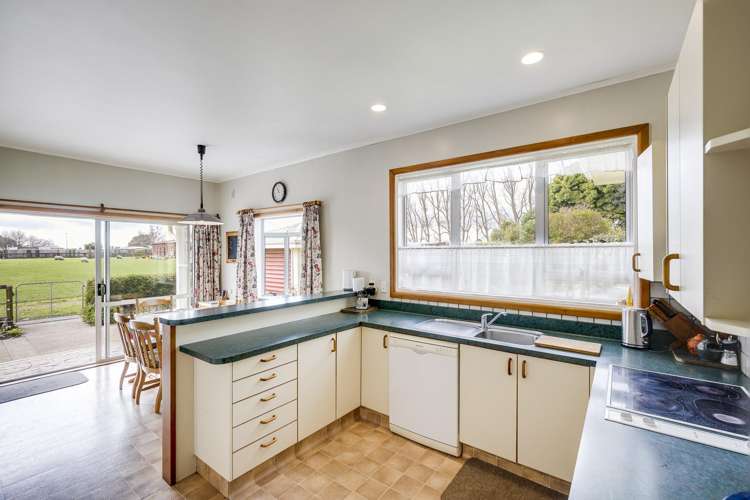 39 Farndon Road Clive_6