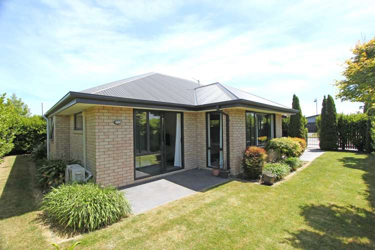 7 Kruger Road Halswell_15