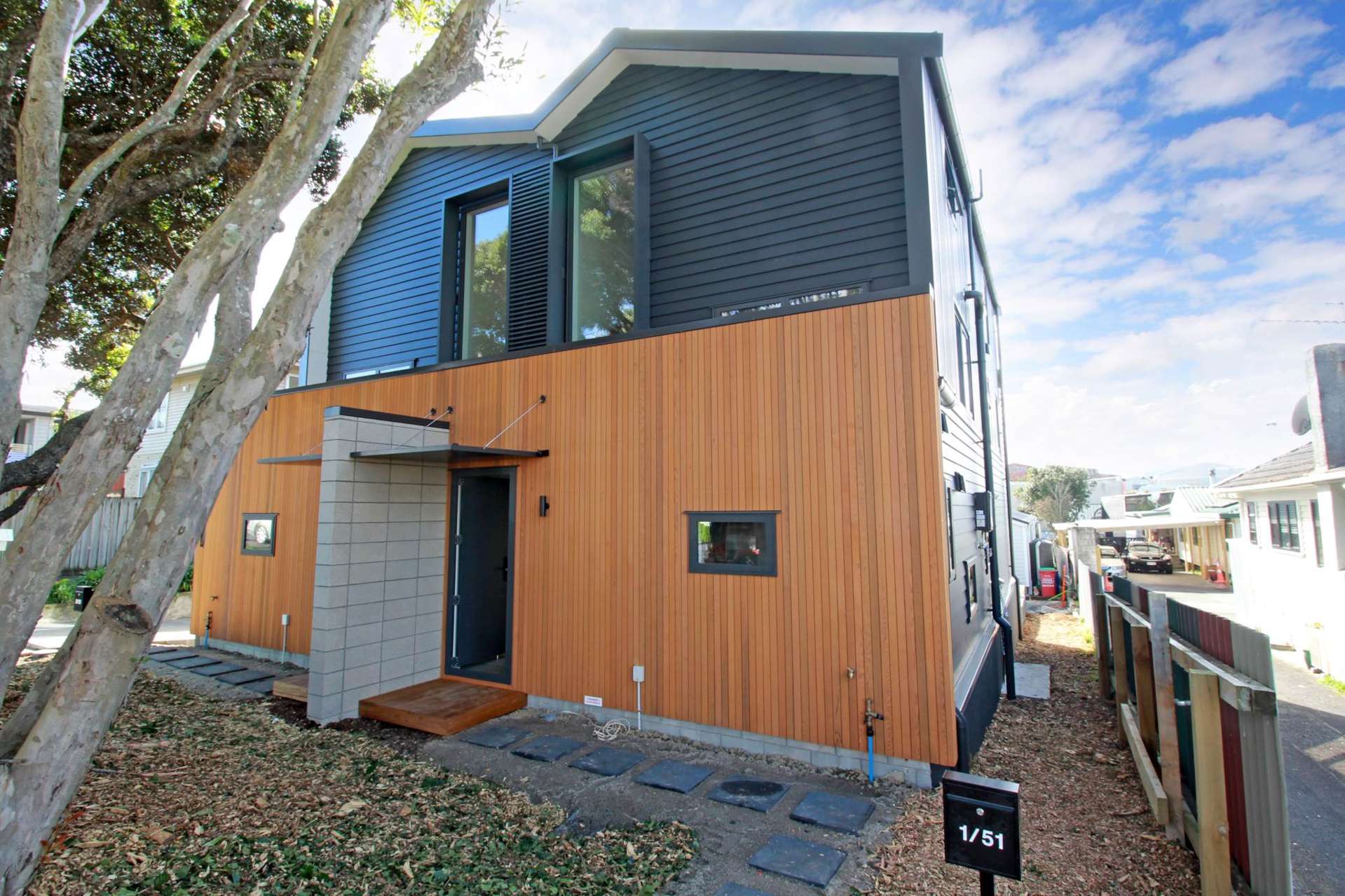 1/51 Rutland Road Mt Wellington_0