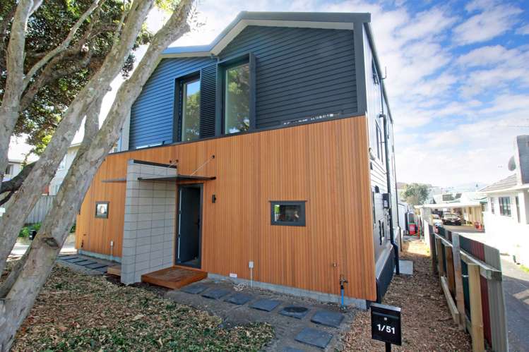 1/51 Rutland Road_0