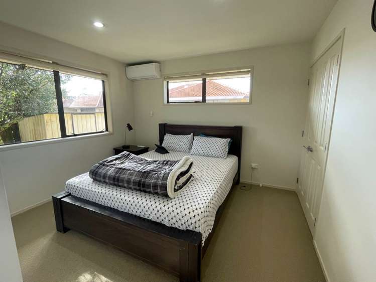 Address withheld Kerikeri_7