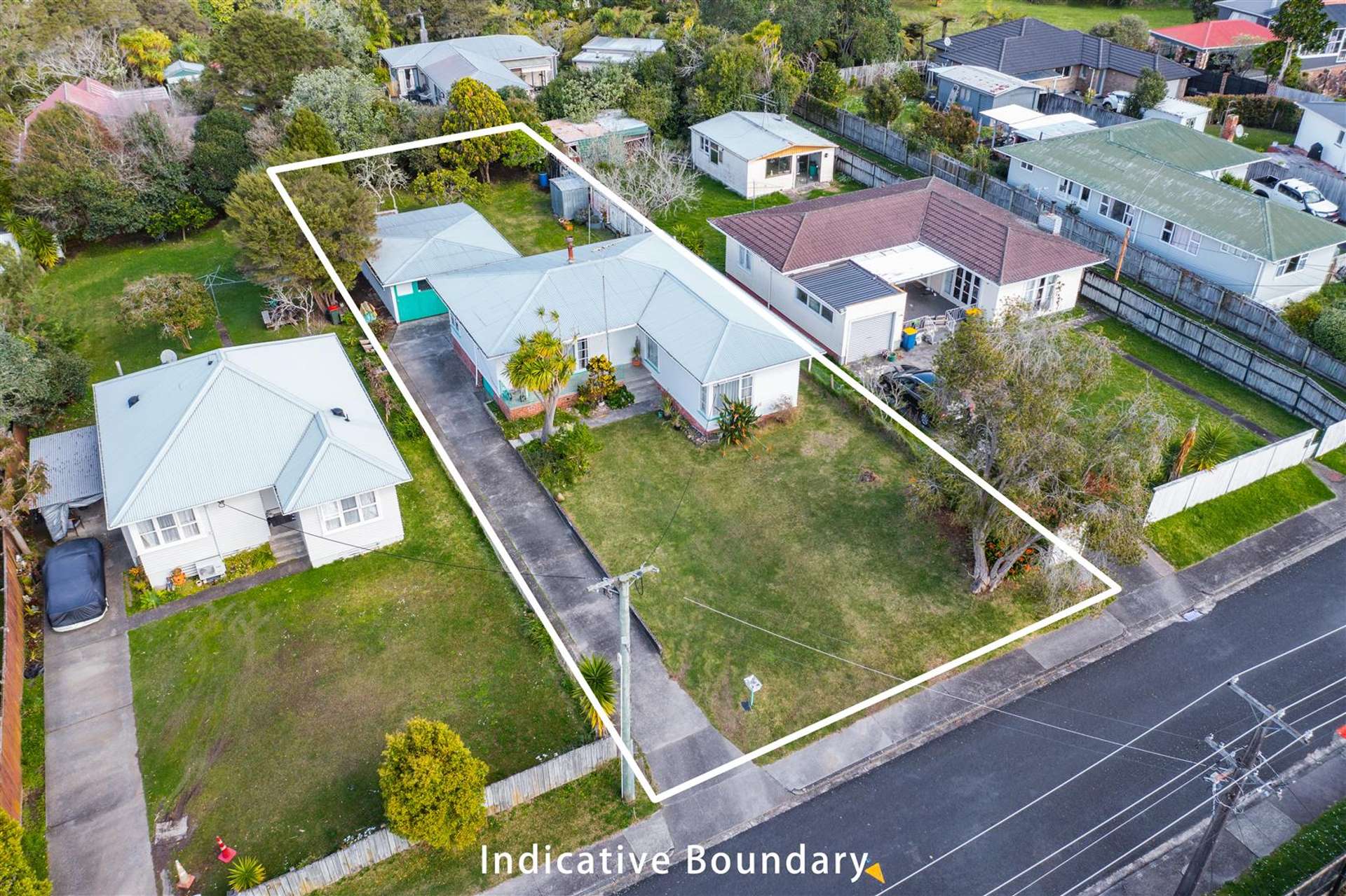 9 Kuaka Place New Lynn_0