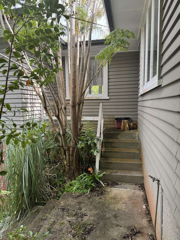 23 Montgomery Avenue Onerahi_6