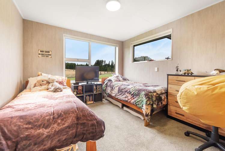 583 Reaby Road Gore_9