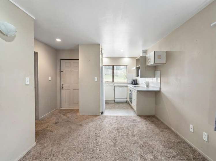 91 Malaspina Place_3