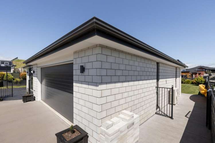 1 Anglers Way Omokoroa_32