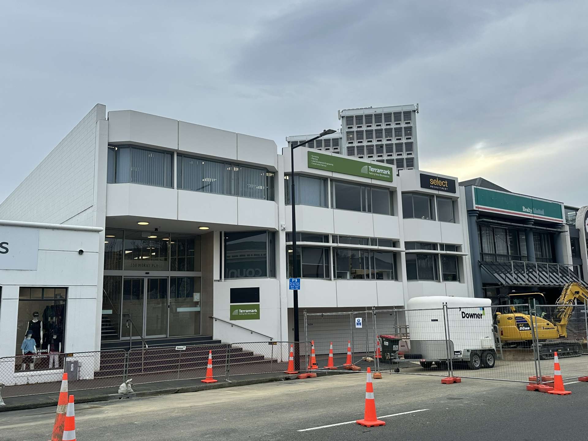 330 Moray Place City Centre Dunedin_0