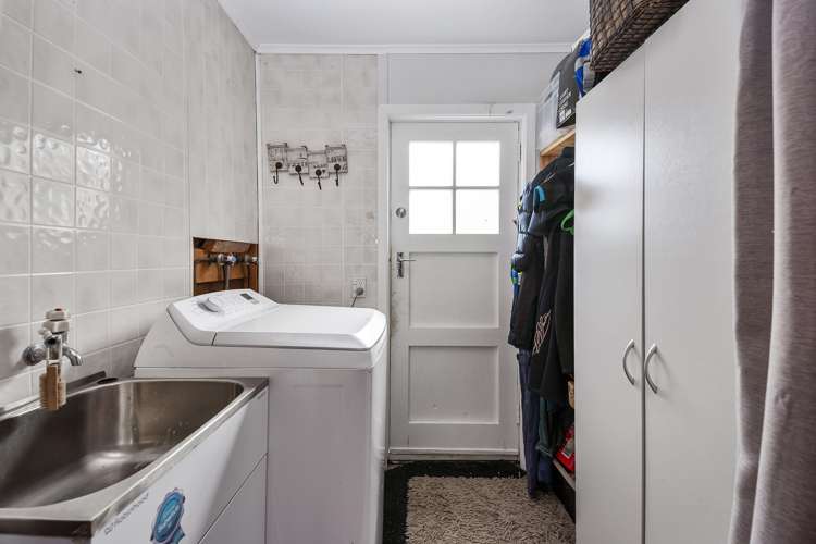 24 Arawa Crescent Tokoroa_13