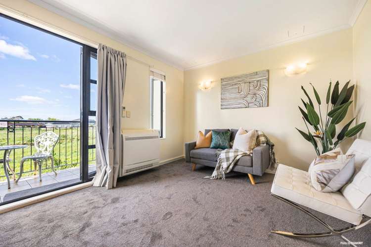 10/268 Shirley Road Papatoetoe_7