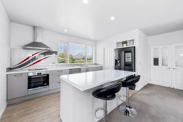 9 Greenan Place, Doyleston Leeston_3