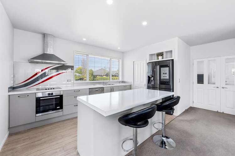 9 Greenan Place, Doyleston Leeston_3