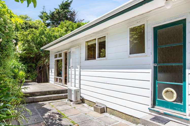 105b Taylor Terrace Tawa_12