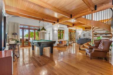 110 Ritchie Road_4