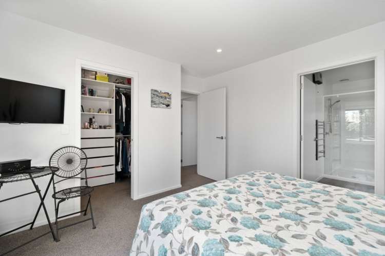 2 Marvell Lane Rolleston_11