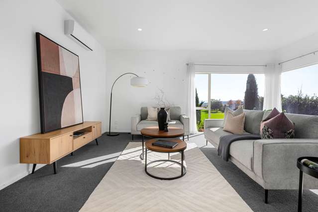 10 Strata View Western Heights_3