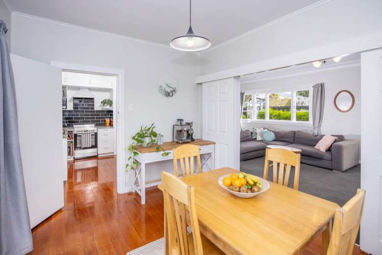1079 Bank Street Te Awamutu_5