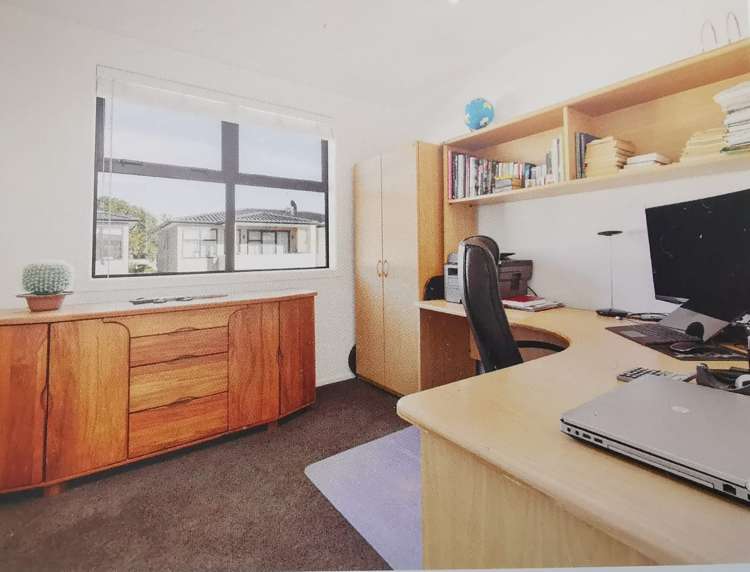 4/447 Hibiscus Coast Highway Orewa_11