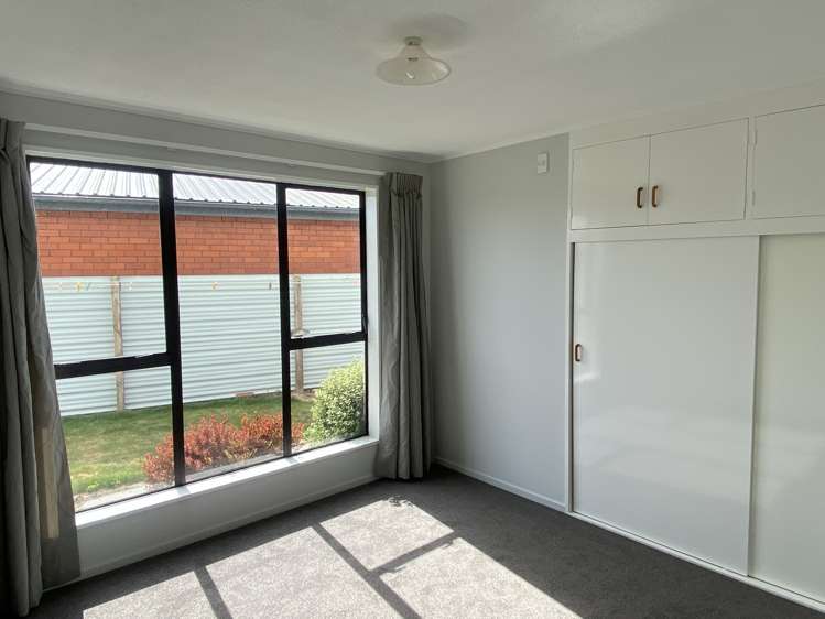 15 Wilkin Street Tinwald_9