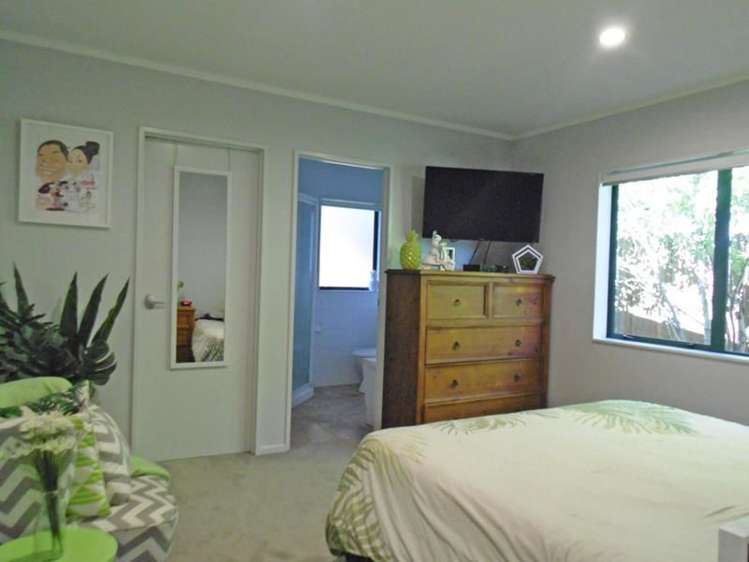 5 Amarillo Place Manurewa_7